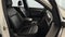 2021 Volkswagen Atlas Cross Sport 3.6L V6 SE w/Technology R-Line
