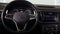 2021 Volkswagen Atlas Cross Sport 3.6L V6 SE w/Technology R-Line