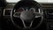 2021 Volkswagen Atlas Cross Sport 3.6L V6 SE w/Technology R-Line