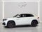 2021 Volkswagen Atlas Cross Sport 3.6L V6 SE w/Technology R-Line