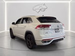 2021 Volkswagen Atlas Cross Sport 3.6L V6 SE w/Technology R-Line
