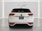 2021 Volkswagen Atlas Cross Sport 3.6L V6 SE w/Technology R-Line