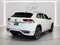 2021 Volkswagen Atlas Cross Sport 3.6L V6 SE w/Technology R-Line