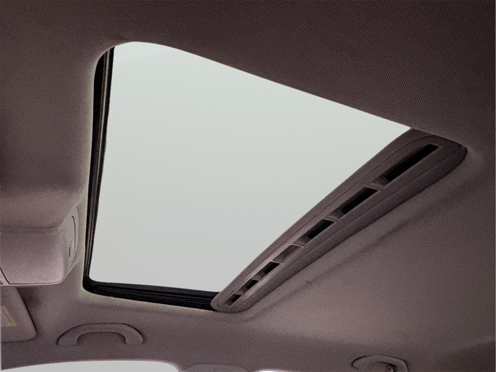 2020 Volkswagen Passat 2.0T SEL