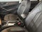 2020 Volkswagen Passat 2.0T SEL