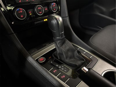 2020 Volkswagen Passat 2.0T SEL