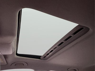 2020 Volkswagen Passat 2.0T SEL