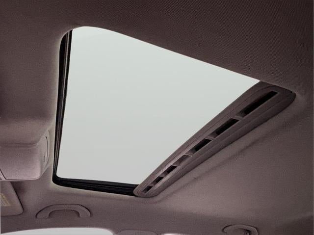 2020 Volkswagen Passat 2.0T SEL