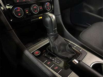 2020 Volkswagen Passat 2.0T SEL