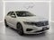 2020 Volkswagen Passat 2.0T SEL