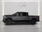 2024 Chevrolet Silverado RST