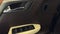 2020 Lexus RX RX 350