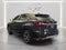 2020 Lexus RX RX 350