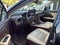 2020 Lexus RX RX 350
