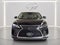 2020 Lexus RX RX 350