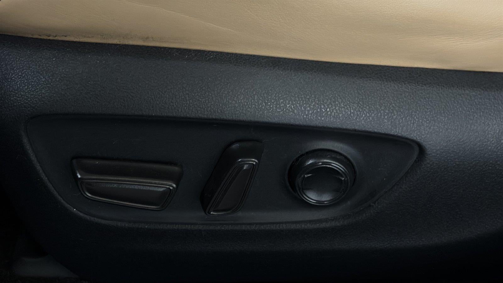 2019 Toyota RAV4 Hybrid Limited
