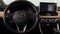 2019 Toyota RAV4 Hybrid Limited