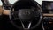 2019 Toyota RAV4 Hybrid Limited