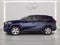 2019 Toyota RAV4 Hybrid Limited