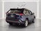 2019 Toyota RAV4 Hybrid Limited