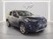 2019 Toyota RAV4 Hybrid Limited