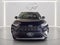 2019 Toyota RAV4 Hybrid Limited