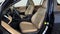 2019 Toyota RAV4 Hybrid Limited