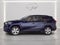 2019 Toyota RAV4 Hybrid Limited