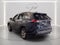 2019 Toyota RAV4 Hybrid Limited