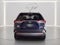 2019 Toyota RAV4 Hybrid Limited