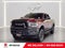 2019 RAM 2500 Power Wagon