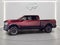 2019 RAM 2500 Power Wagon