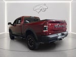 2019 RAM 2500 Power Wagon