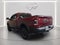 2019 RAM 2500 Power Wagon