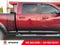 2019 RAM 2500 Power Wagon