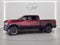 2019 RAM 2500 Power Wagon