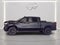 2024 Chevrolet Silverado LT Trail Boss