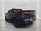 2024 Chevrolet Silverado LT Trail Boss