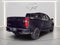 2024 Chevrolet Silverado LT Trail Boss