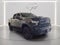 2024 Chevrolet Silverado LT Trail Boss