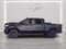 2024 Chevrolet Silverado LT Trail Boss
