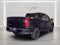 2024 Chevrolet Silverado LT Trail Boss