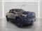 2024 Chevrolet Silverado LT Trail Boss