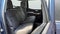 2021 Chevrolet Silverado RST