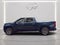 2021 Chevrolet Silverado RST