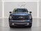 2021 Chevrolet Silverado RST