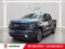 2021 Chevrolet Silverado RST
