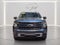 2021 Chevrolet Silverado RST