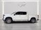 2020 Chevrolet Silverado LTZ
