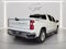 2020 Chevrolet Silverado LTZ